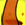 0001_Spro_Screamin__Baby_Triple_Devil_Swimbait_[Levinshad].jpg